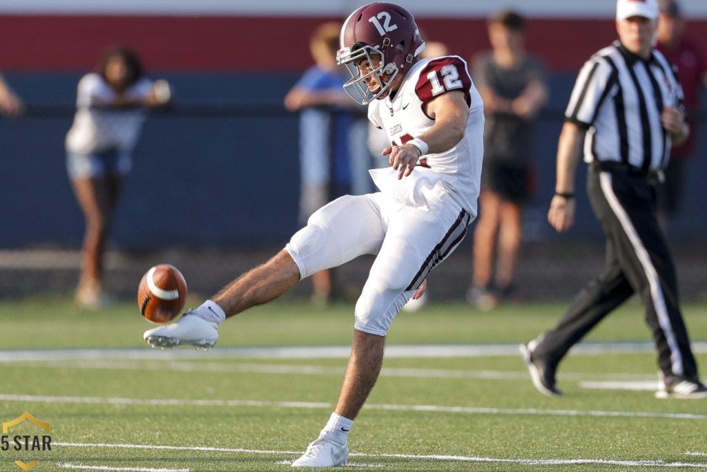 Bearden vs West_2019 16 (Danny Parker)