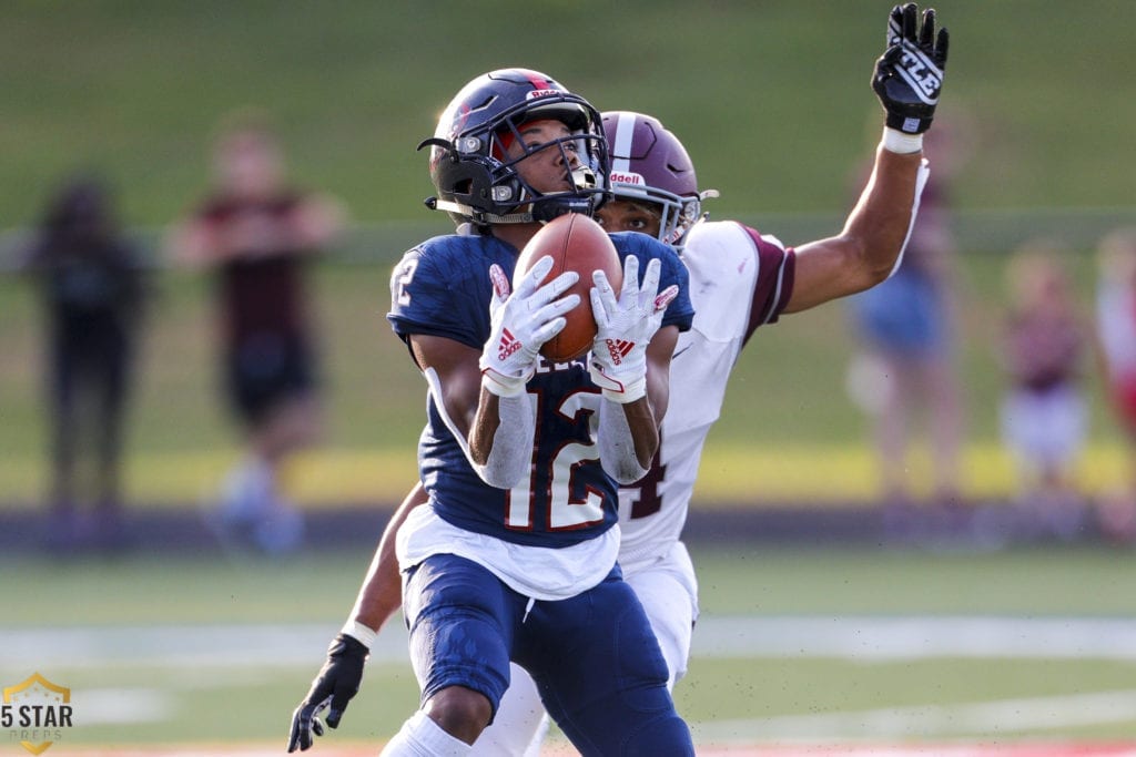 Bearden vs West_2019 17 (Danny Parker)