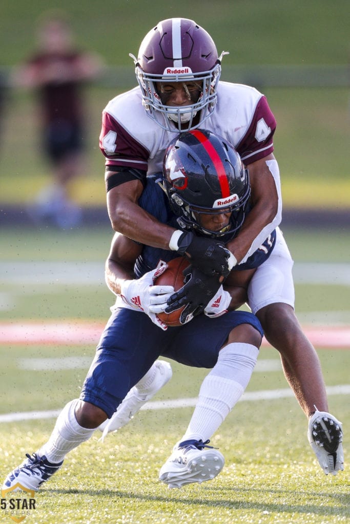 Bearden vs West_2019 18 (Danny Parker)