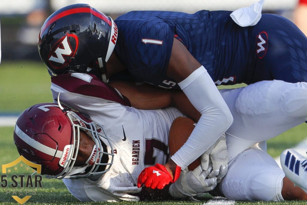 Bearden vs West_2019 22 (Danny Parker)