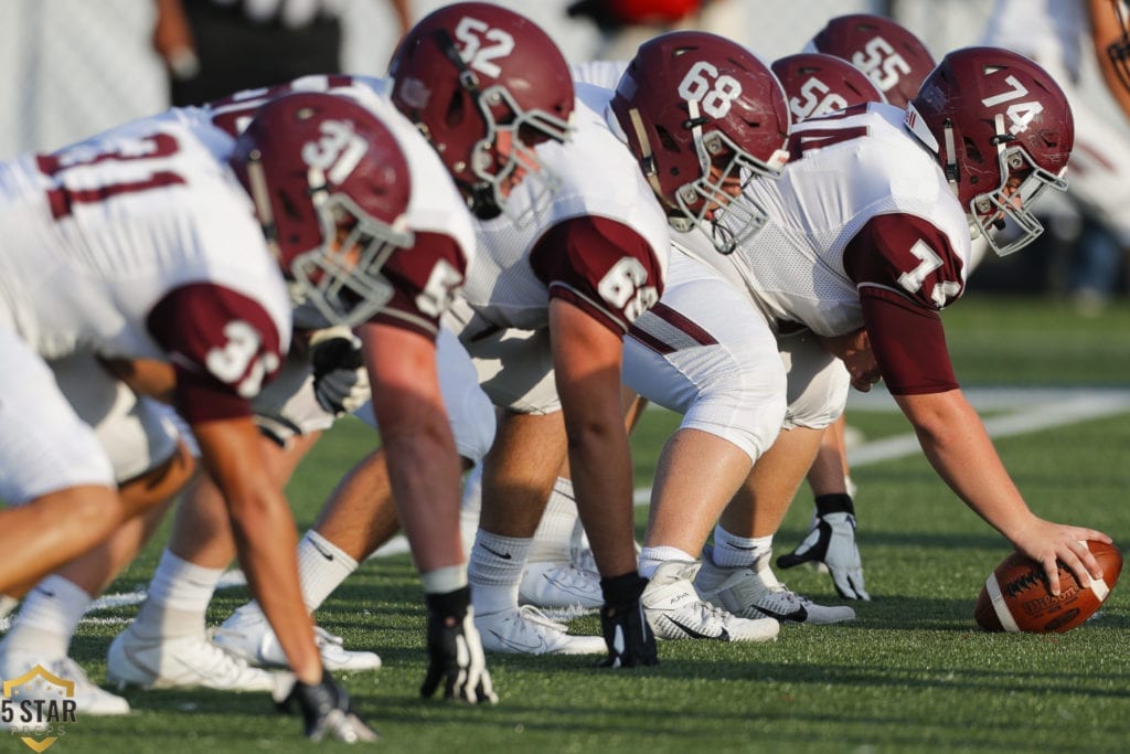 Bearden vs West_2019 23 (Danny Parker)