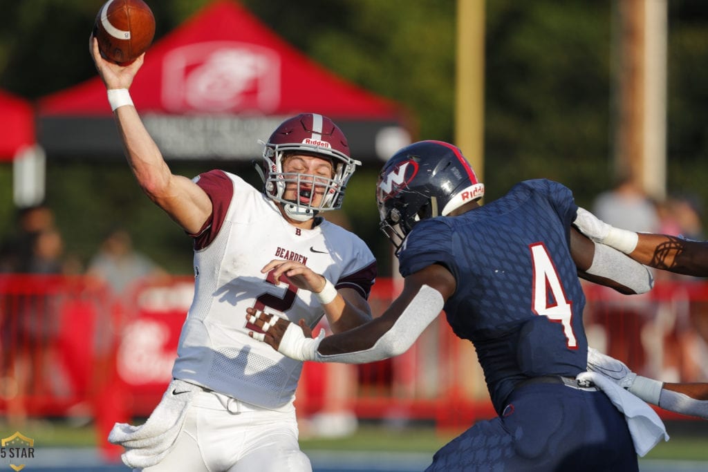 Bearden vs West_2019 25 (Danny Parker)