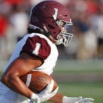 Bearden vs West_2019 26 (Danny Parker) Bearden vs West_2019 26 (Danny Parker)