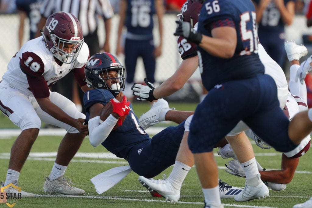 Bearden vs West_2019 28 (Danny Parker)