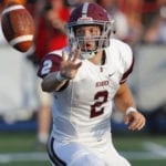 Bearden vs West_2019 30 (Danny Parker) Bearden vs West_2019 30 (Danny Parker)