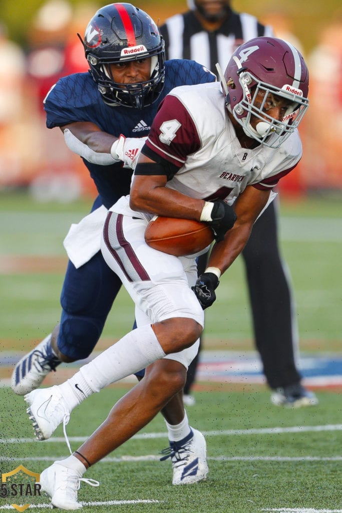 Bearden vs West_2019 32 (Danny Parker)