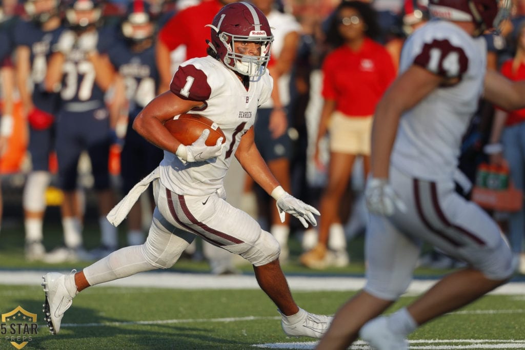 Bearden vs West_2019 33 (Danny Parker)