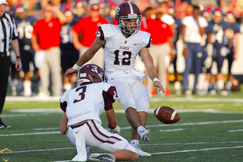 Bearden vs West_2019 34 (Danny Parker)