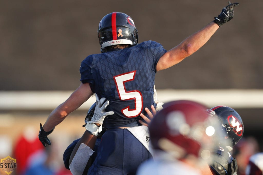 Bearden vs West_2019 36 (Danny Parker)