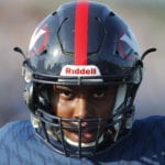 Bearden vs West_2019 4 (Danny Parker) Bearden vs West_2019 4 (Danny Parker)