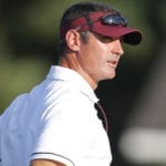 Bearden vs West_2019 6 (Danny Parker) Bearden vs West_2019 6 (Danny Parker)