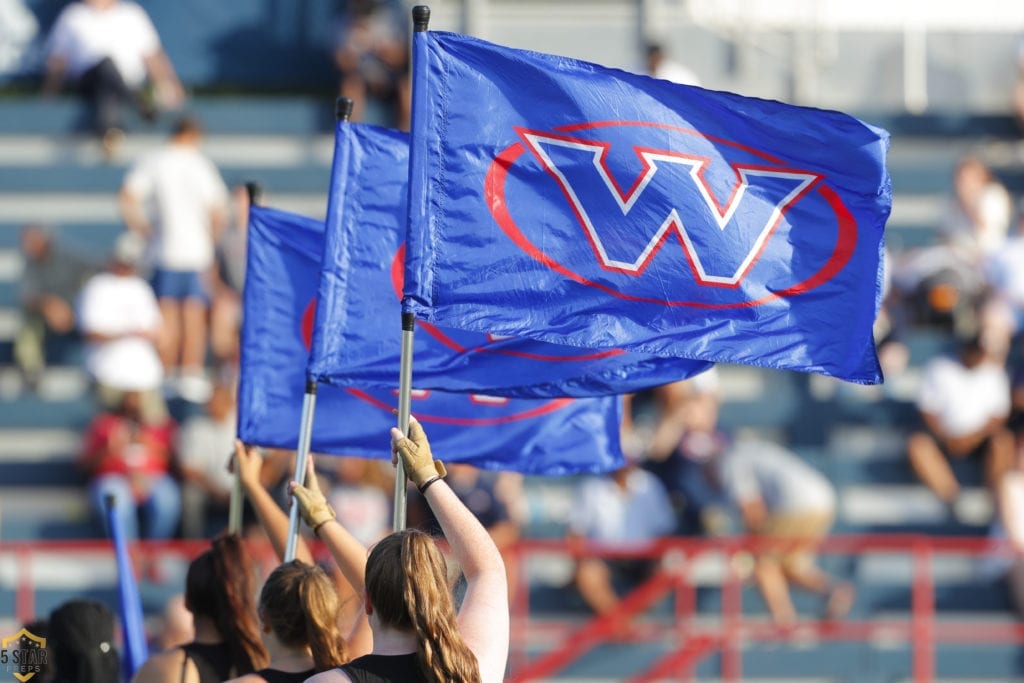 Bearden vs West_2019 8 (Danny Parker)