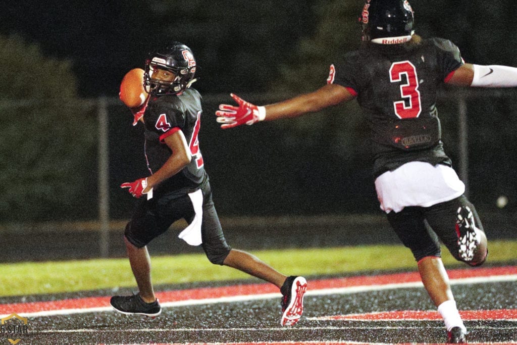 Cleveland vs Central_2019 2 (Danny Parker)