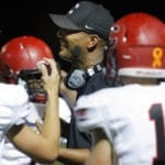 Cocke County vs Northview_2019 18 (Danny Parker) Cocke County vs Northview_2019 18 (Danny Parker)