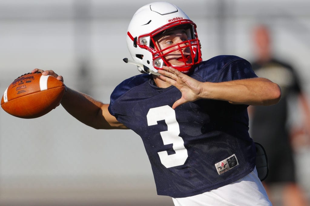 David Crockett v Jefferson County 2019 27 (Danny Parker)