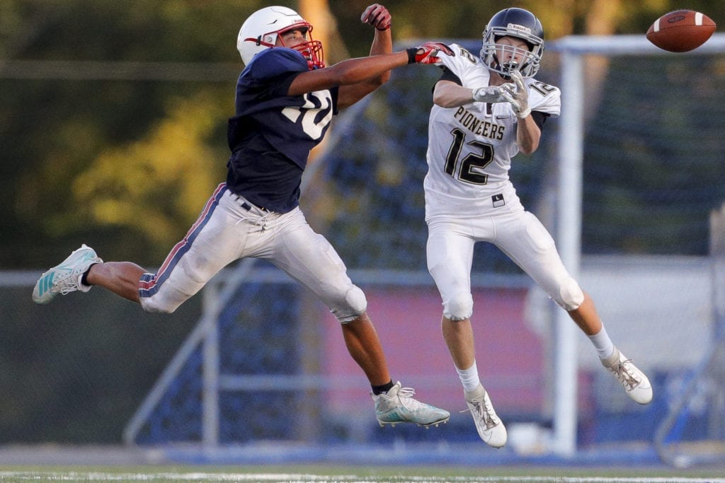 David Crockett v Jefferson County 2019 29 (Danny Parker)