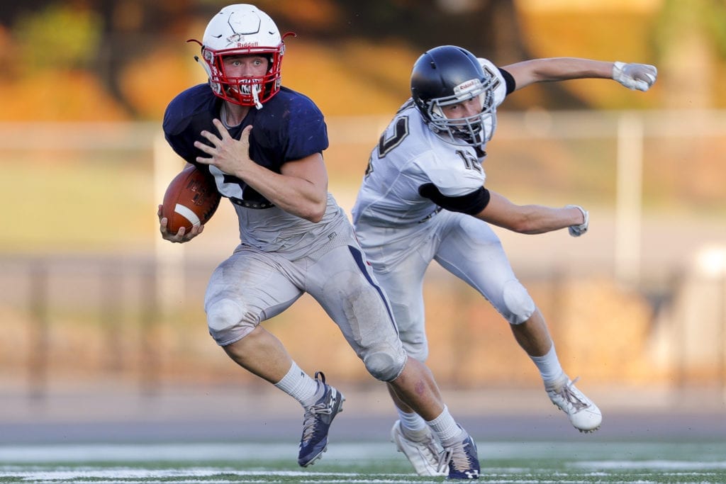 David Crockett v Jefferson County 2019 30 (Danny Parker)