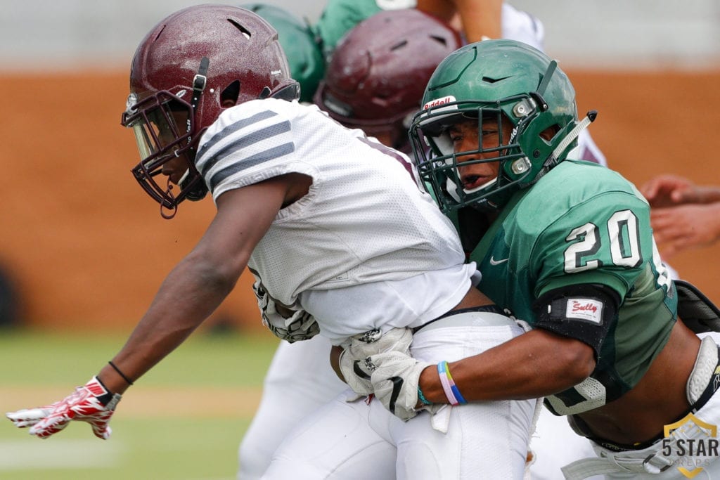 Fulton vs. Greeneville 2019 16 (Danny Parker)