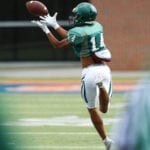 Fulton vs. Greeneville 2019 23 (Danny Parker) Fulton vs. Greeneville 2019 23 (Danny Parker)