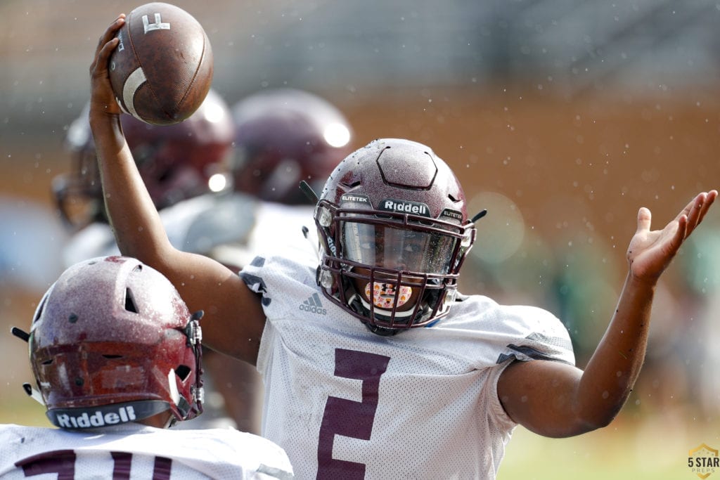 Fulton vs. Greeneville 2019 29 (Danny Parker)