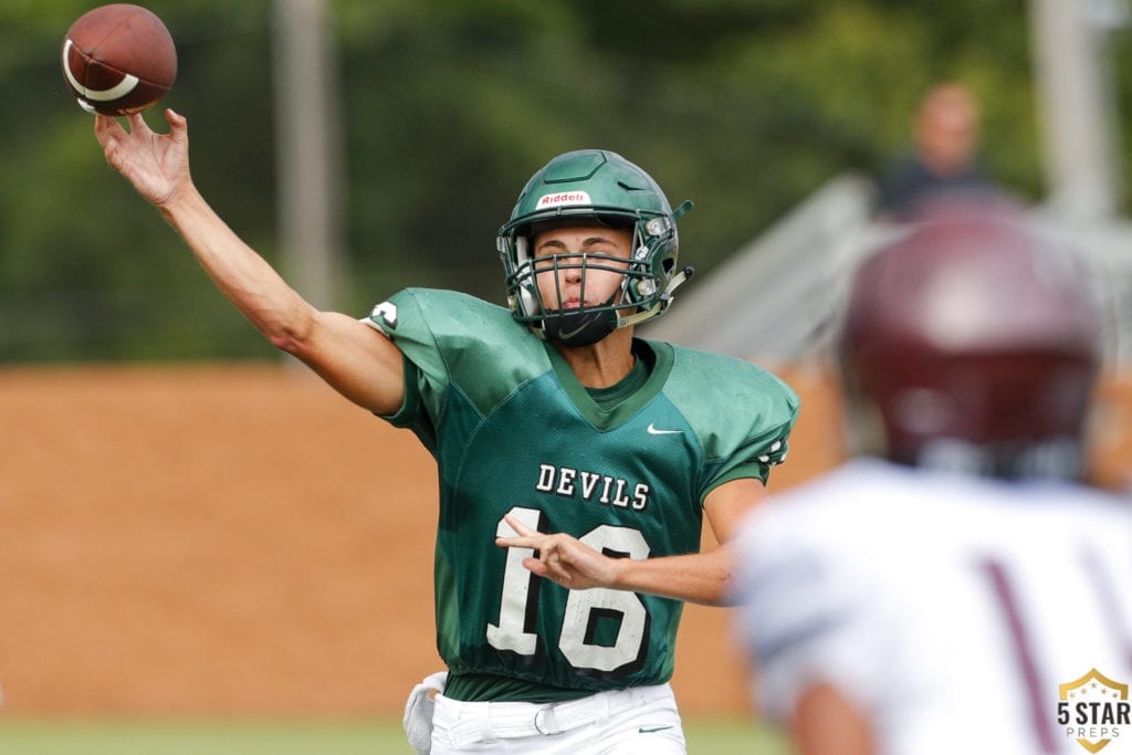 Fulton vs. Greeneville 2019 33 (Danny Parker)