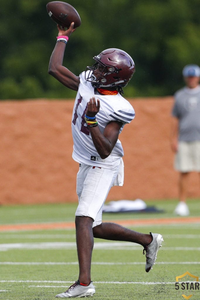 Fulton vs. Greeneville 2019 35 (Danny Parker)