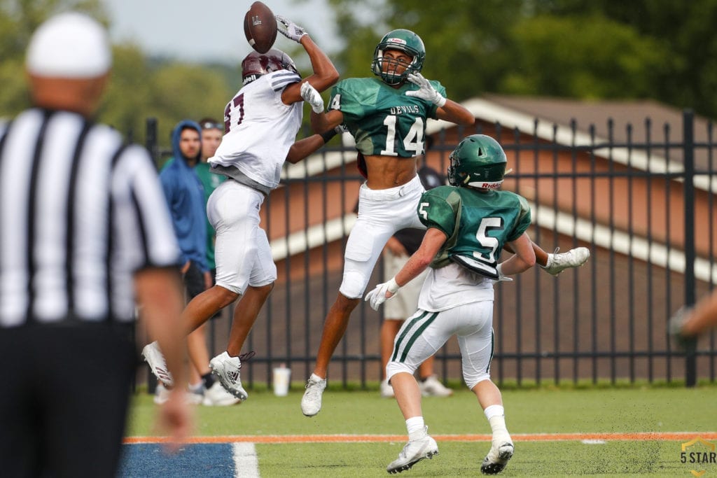 Fulton vs. Greeneville 2019 36 (Danny Parker)