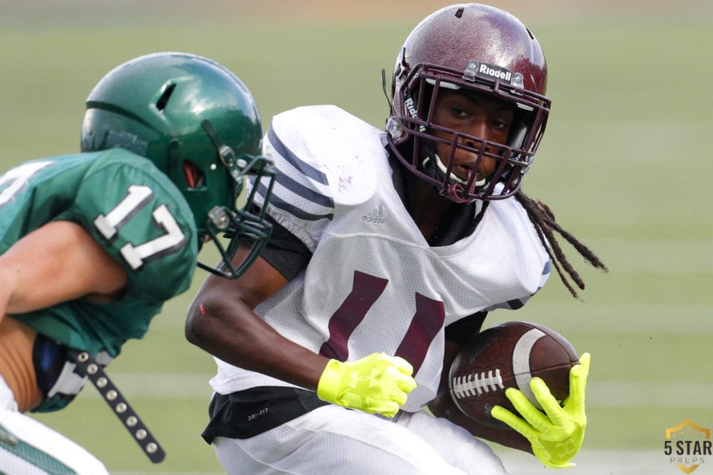 Fulton vs. Greeneville 2019 37 (Danny Parker)