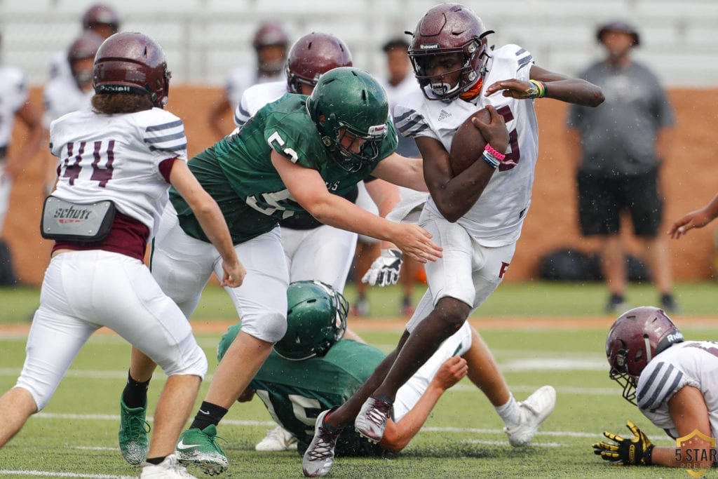 Fulton vs. Greeneville 2019 42 (Danny Parker)