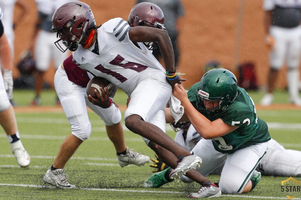 Fulton vs. Greeneville 2019 44 (Danny Parker)