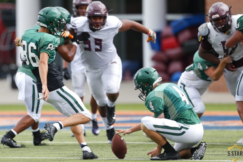 Fulton vs. Greeneville 2019 9 (Danny Parker)