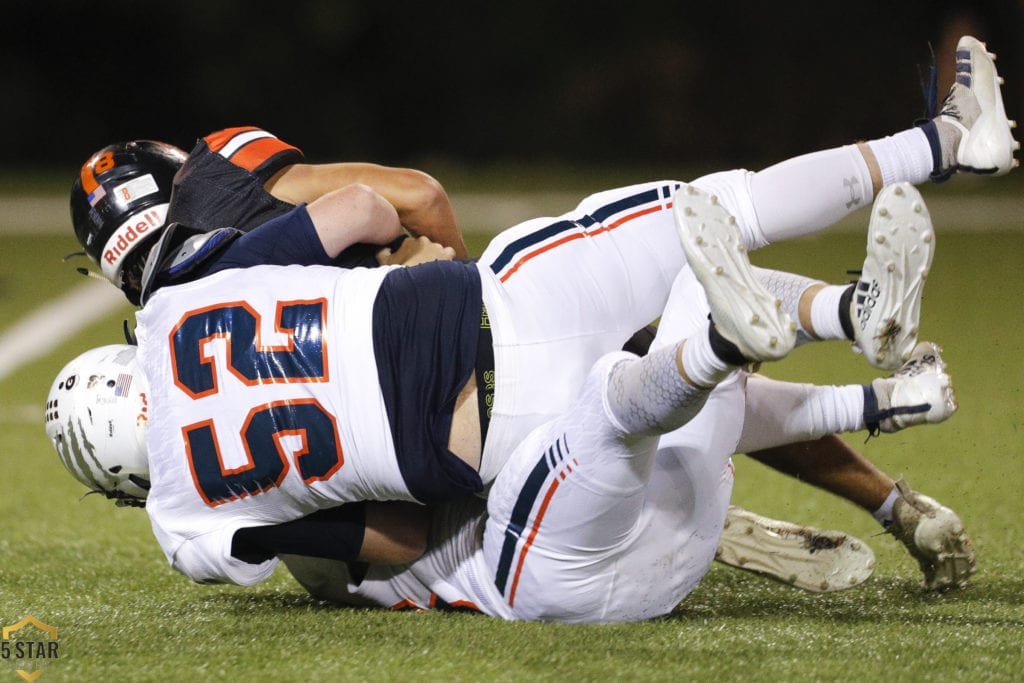 Grainger vs Pigeon Forge_2019 13 (Danny Parker)