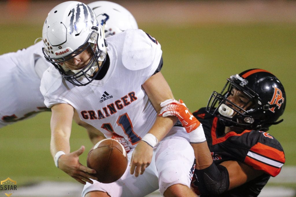 Grainger vs Pigeon Forge_2019 4 (Danny Parker)