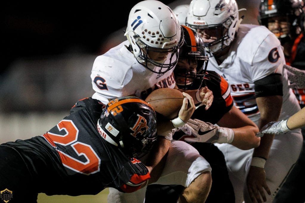 Grainger vs Pigeon Forge_2019 9 (Danny Parker)