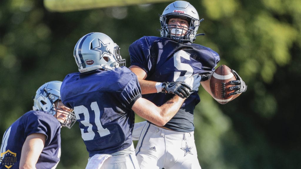 Greeneville v Farragut 2019 1 (Danny Parker)