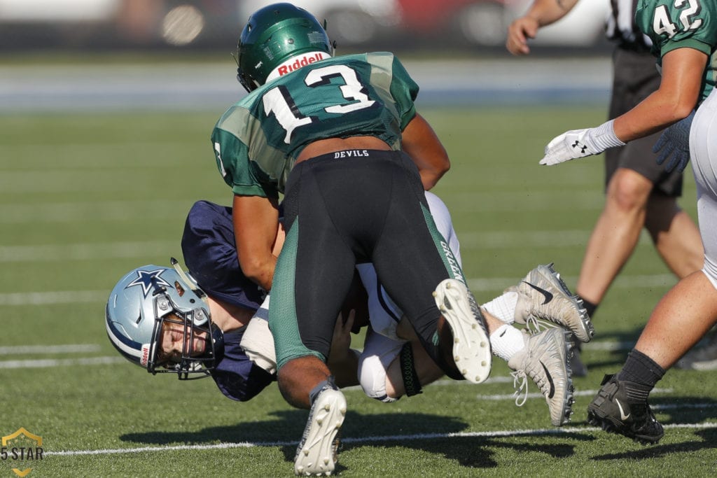 Greeneville v Farragut 2019 12 (Danny Parker)