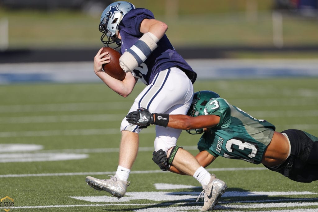 Greeneville v Farragut 2019 13 (Danny Parker)