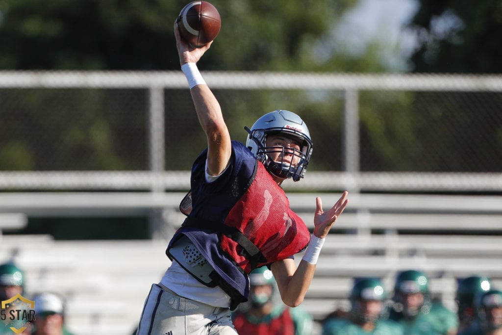 Greeneville v Farragut 2019 16 (Danny Parker)