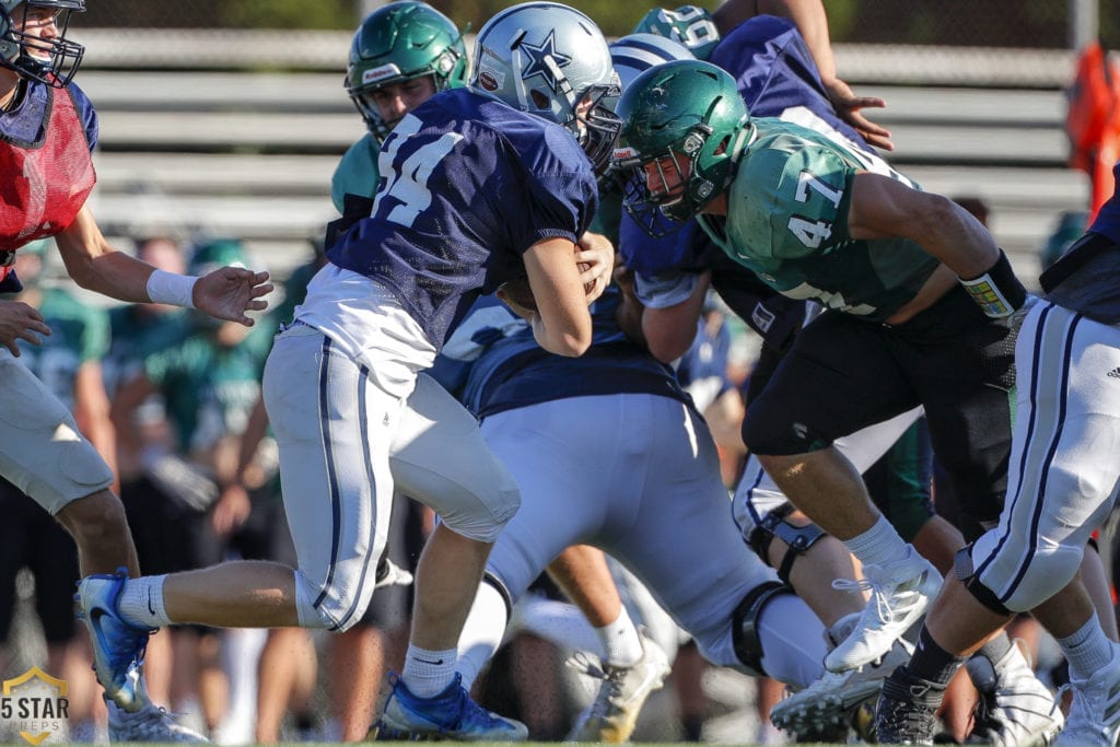 Greeneville v Farragut 2019 18 (Danny Parker)