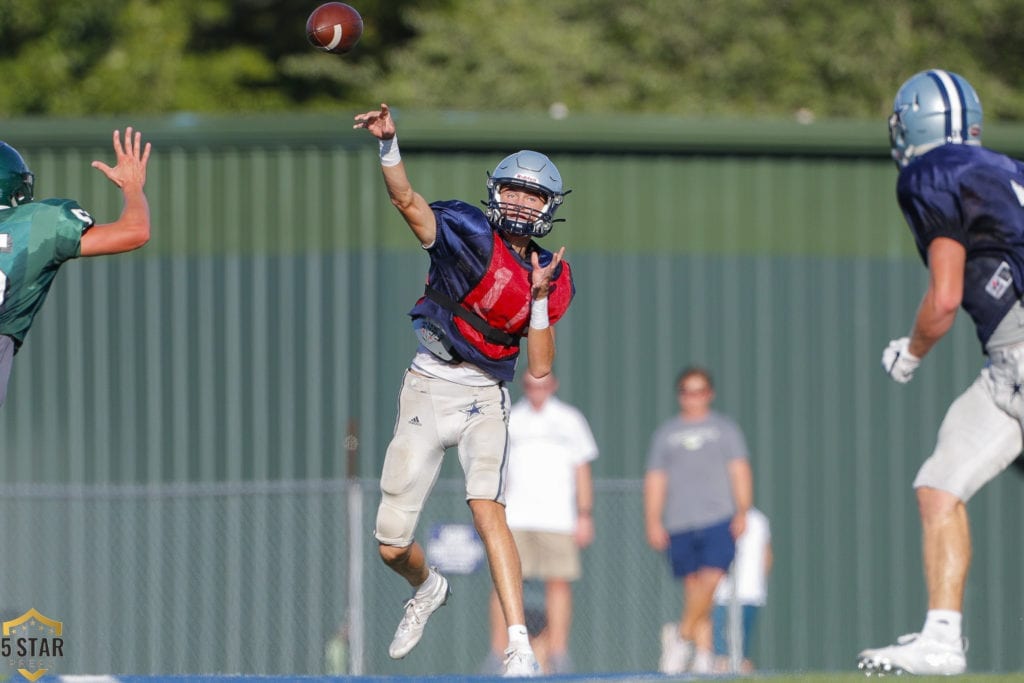 Greeneville v Farragut 2019 19 (Danny Parker)