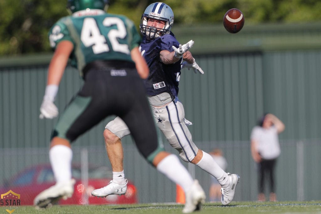 Greeneville v Farragut 2019 20 (Danny Parker)