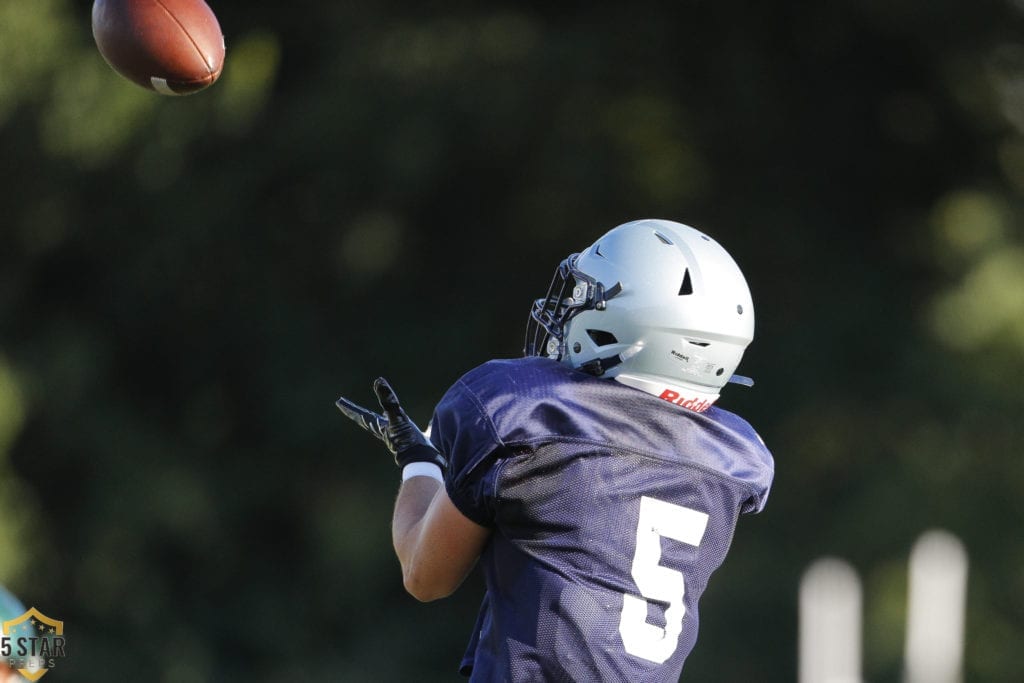 Greeneville v Farragut 2019 21 (Danny Parker)