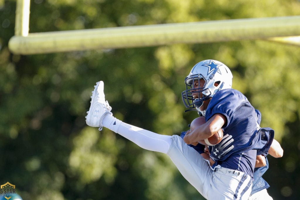 Greeneville v Farragut 2019 24 (Danny Parker)