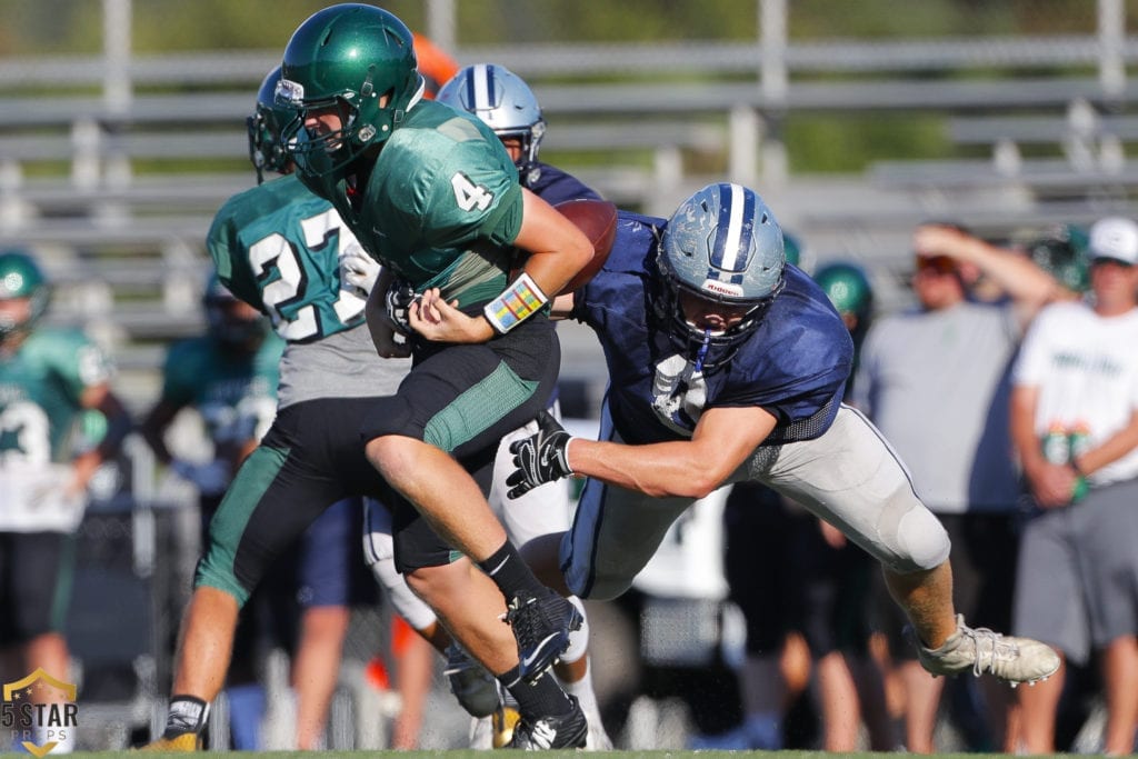 Greeneville v Farragut 2019 25 (Danny Parker)