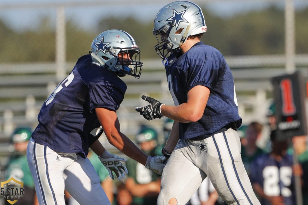 Greeneville v Farragut 2019 26 (Danny Parker)