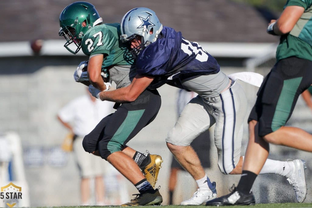 Greeneville v Farragut 2019 28 (Danny Parker)