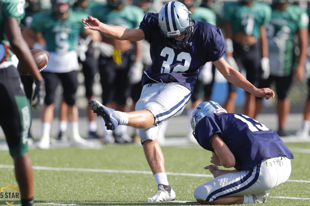 Greeneville v Farragut 2019 3 (Danny Parker)