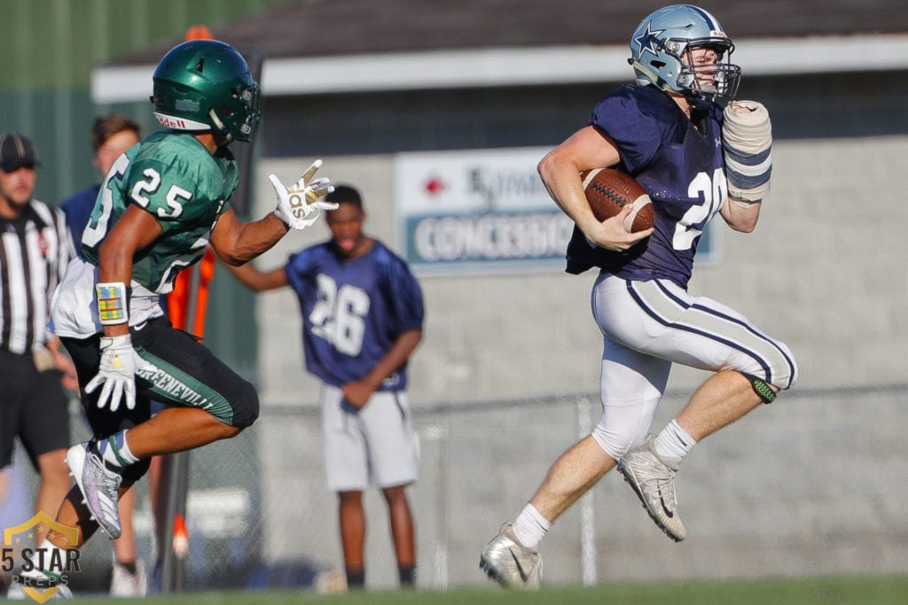 Greeneville v Farragut 2019 30 (Danny Parker)