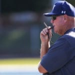 Greeneville v Farragut 2019 5 (Danny Parker) Greeneville v Farragut 2019 5 (Danny Parker)
