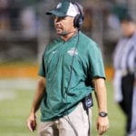 Greeneville vs Powell 31 (Danny Parker) Greeneville vs Powell 31 (Danny Parker)